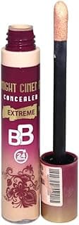 Might Cinema Concealer Extreme BB-24 Hours-103