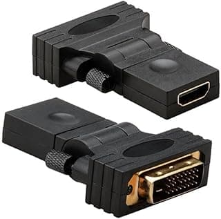 محول DVI الى HDMI