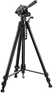 Tripod For Digital & Camcorder Camera