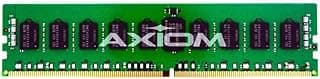 وحدة ذاكرة رام ميموري سولوشين، lc AX42133R15A/8G 8GB Ddr4-2133 تقنية اي سي سي Rdimm-ax42133r15 من اكسيوم