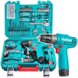 129 Pcs Tools set