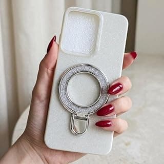 جراب ظهر بتصميم احترافي مع ستاند مدمج لتجربة مستخدم استثنائية لهاتف شاومي Redmi A5. متعدد الألوان - 206