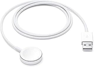 Magnetic Cable charger for apple Watch, 1 meter For all models
