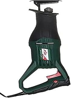 fit Corded Electric rp6507 - Reciprocating Saws