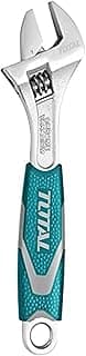 Adjustable Wrench (10in, THT101106)