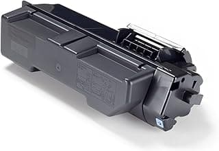لكيوسيرا ايكوسيس M2040dn, M2040dn/KL3, M2540dn, M2540dn/KL3, M2540dw, M2640idw, M2640idw/KL3 من تي كيه 1170