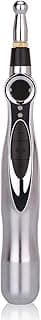 Combination Body Massager For Multi Usage - W-912