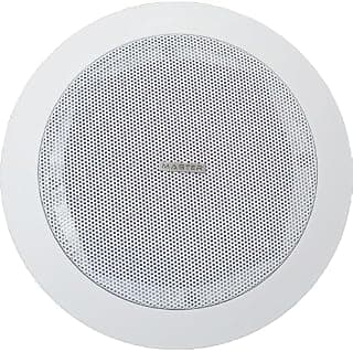 Sound System Master Bluetooth Kit 2 Speakers MT-SH0001 Complete Audio Set