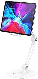 RHOl01 Tablet Stand