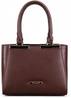 Elegant women's bag for everyday use and special occasions