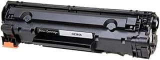 خرطوشة حبر متوافقة مع HP P1005 / P1102
