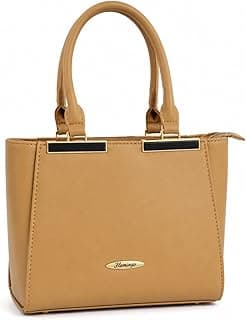 Elegant women's bag for everyday use and special occasions