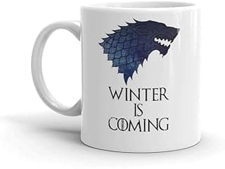 مج Game of thrones