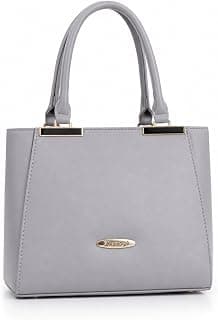 Elegant women's bag for everyday use and special occasions