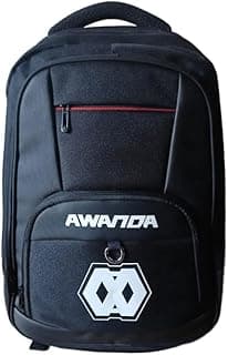 CORE Laptop Backpack, Size 45 × 30 × 16 cm