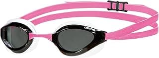 Python Swimming Goggles - Multi Color