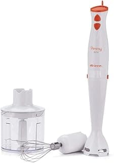 885 Pimmy Immersion Blender