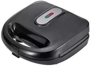 908-4 Sandwich Maker Set 4 In 1 750W
