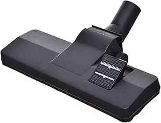 Toshiba Vacuum Cleaner Brush 1600 Watt Regular - Toshiba Vacuum Cleaner Brush 1600 watt