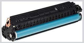 خرطوشة حبر W1500A 150A مع رقاقة متوافقة مع طابعة اتش بي ليزر جيت M111w M111a M141a M141w اسود