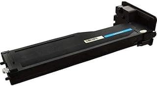 حبر 56a دقيق متوافق مع طابعة اتش بي ليزر جيت MFP M436n/M436nda/ M436dn/ MFP M433a