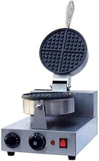 Waffle Maker