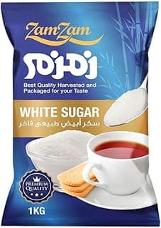 sugar 1 kg