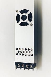Vera Power Supply 12v30