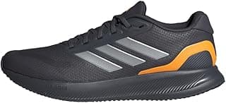 حذاء رجالي RUNFALCON 5