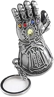 Key chain Thanos movie