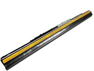 بطارية لابتوب XITAIAN 14.4V 41Wh بديلة لاجهزة لينوفو Z50-70 Z50 G505S G400S