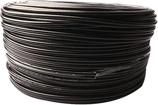 Cable Security Zvision 200M RJ59