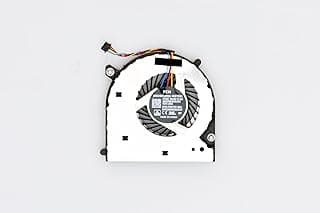 Replacement Laptop fan For hp 840 G1