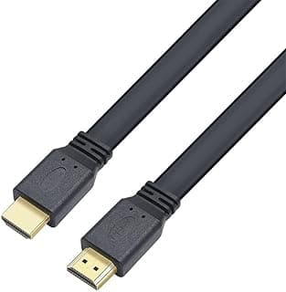 HDMI Cable 1.2m