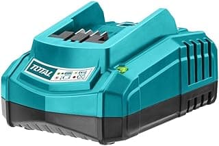 شاحن بطارية سريع (TFCLI2001)
