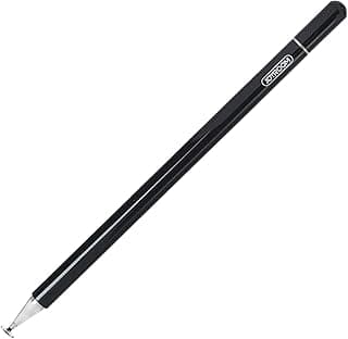 JoyRom JR-BP560 Portable Quick Stylus Pen - White