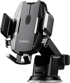 Mobile Phone Bracket For Car Mount - ET-EH129