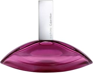 Calvin Klein Euphoria Edp For Her (100Ml)