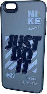 3mara store New and Unique Youth Design High Quality Shockproof Case Cover Compatible with iphone 6 plus and iphone 6s plus (1)