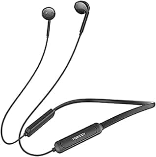 Wireless headphone REP-W09 , 2725609768905