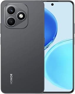 X8d AI (8+256GB) Ultra-Slim design with 7000mAh Battery, IP65 Water Resistance, 108MP Camera - 18 Months Local Warranty