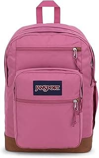 unisex-adult Cool Student Backpack, Book Bag