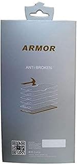 Armor Screen Nano Glass anti broken for Infinix Hot 6 X606