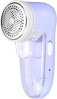 sk-866 lint removal machine