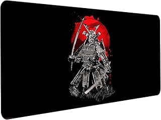 Premium 70x30 cm mouse pad for gaming and office use – smooth, anti-slip surface ensures precise control, soft texture, and lasting durability. Ideal for gamers, designers, and professionals.