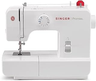 Sewing Machine - 1408