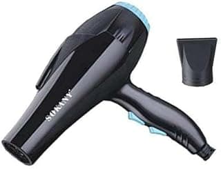 Sokany HS-3618 Proffesional Hair Dryer