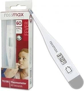 ترمومتر Tb100