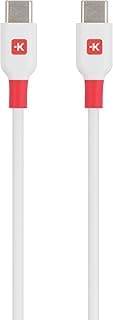 RELOAD20HGF-PD 20000 mAhPower bank-PD-White (Black)