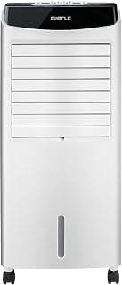 Castle CASEL Mini Sahara Cooler Normally AC 1130